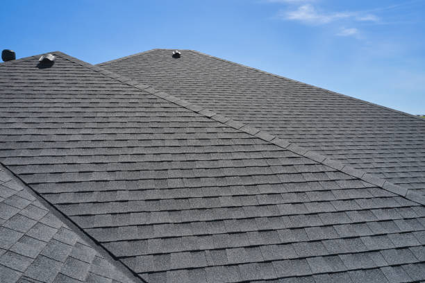 Best Tile Roofing Installation  in Oakfield, WI